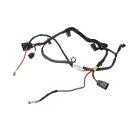 Kabelbaum Lenkgetriebe Servotronic 5QB971111AE VW Touran...