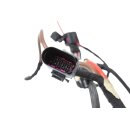 Kabelbaum Lenkgetriebe Servotronic 5QB971111AE VW Touran 5T-Tiguan II AD1