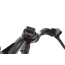 Kabelbaum Lenkgetriebe Servotronic 5QB971111AE VW Touran 5T-Tiguan II AD1
