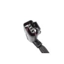 Kabelbaum Lenkgetriebe Servotronic 5QB971111AE VW Touran 5T-Tiguan II AD1