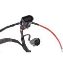 Kabelbaum Lenkgetriebe Servotronic 5QB971111AE VW Touran 5T-Tiguan II AD1