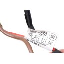 Kabelbaum Lenkgetriebe Servotronic 5QB971111AE VW Touran 5T-Tiguan II AD1