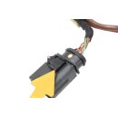 Kabelbaum Lenkgetriebe Servotronic 5QB971111AE VW Touran 5T-Tiguan II AD1