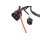 Kabelbaum Lenkgetriebe Servotronic 5QB971111AE VW Touran 5T-Tiguan II AD1