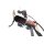 Kabelbaum Lenkgetriebe Servotronic 5QB971111AE VW Touran 5T-Tiguan II AD1