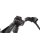 Kabelbaum Lenkgetriebe Servotronic 5QB971111AE VW Touran 5T-Tiguan II AD1