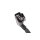 Kabelbaum Lenkgetriebe Servotronic 5QB971111AE VW Touran 5T-Tiguan II AD1