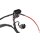 Kabelbaum Lenkgetriebe Servotronic 5QB971111AE VW Touran 5T-Tiguan II AD1