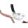 Kabelbaum Lenkgetriebe Servotronic 5QB971111AE VW Touran 5T-Tiguan II AD1