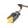 Kabelbaum Lenkgetriebe Servotronic 5QB971111AE VW Touran 5T-Tiguan II AD1