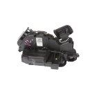 Türschloß vorne links 5NB837015B VW Passat...
