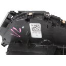 Türschloß vorne links 5NB837015B VW Passat B8-Tiguan II-Aerton Fahrerseite ZV Schloss Schloß