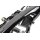 Türgriff vorne links mit Kessy Fahrerseite VW Tiguan II AD1 Passat B8 LC9X deepblack