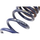 H&R 35 mm Fahrwerksfedern 28755-3 VW Tiguan II AD1 Seat Ateca 5FP Skoda Kodiaq