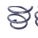H&R 35 mm Fahrwerksfedern 28755-3 VW Tiguan II AD1 Seat Ateca 5FP Skoda Kodiaq