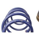 H&R 35 mm Fahrwerksfedern 28755-3 VW Tiguan II AD1 Seat Ateca 5FP Skoda Kodiaq