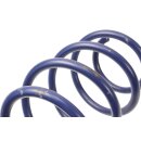 H&R 35 mm Fahrwerksfedern 28755-3 VW Tiguan II AD1 Seat Ateca 5FP Skoda Kodiaq