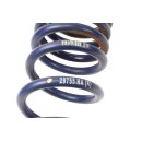 H&R 35 mm Fahrwerksfedern 28755-3 VW Tiguan II AD1 Seat Ateca 5FP Skoda Kodiaq