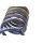 H&R 35 mm Fahrwerksfedern 28755-3 VW Tiguan II AD1 Seat Ateca 5FP Skoda Kodiaq