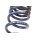 H&R 35 mm Fahrwerksfedern 28755-3 VW Tiguan II AD1 Seat Ateca 5FP Skoda Kodiaq