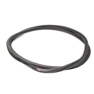 Türdichtung Innen hinten links 5NA867913B VW Tiguan II AD1 Türgummi Fahrerseite hinten