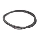 Türdichtung Innen hinten links 5NA867913B VW Tiguan...