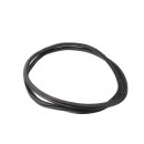 Türdichtung Innen hinten links 5NA867913B VW Tiguan II AD1 Türgummi Fahrerseite hinten