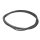 Türdichtung Innen hinten links 5NA867913B VW Tiguan II AD1 Türgummi Fahrerseite hinten