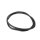 Türdichtung Innen hinten links 5NA867913B VW Tiguan II AD1 Türgummi Fahrerseite hinten