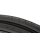 Türdichtung Innen hinten links 5NA867913B VW Tiguan II AD1 Türgummi Fahrerseite hinten