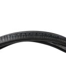 Türdichtung Innen hinten rechts 5NA867914B VW Tiguan II AD1 Türgummi Beifahrerseite hinten