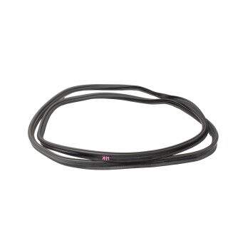 Dichtung Heckklappe hinten 5NA827705 VW Tiguan II AD1 Gummi Kofferraumdeckel Innen