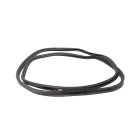 Dichtung Heckklappe hinten 5NA827705 VW Tiguan II AD1...