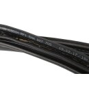 Dichtung Heckklappe hinten 5NA827705 VW Tiguan II AD1 Gummi Kofferraumdeckel Innen