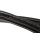 Dichtung Heckklappe hinten 5NA827705 VW Tiguan II AD1 Gummi Kofferraumdeckel Innen