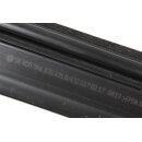 Fensterführung hinten rechts Türgummi Rahmen aussen 5NA839432G VW Tiguan II AD1