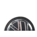 4x Original VW Tiguan II Golf 7 Felgendeckel Nabendeckel 5G0601171 Nabenkappen