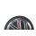 4x Original VW Tiguan II Golf 7 Felgendeckel Nabendeckel 5G0601171 Nabenkappen