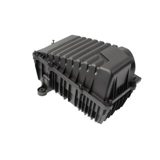 Luftfilterkasten 3Q0129601D VW Tiguan II AD1 Passat 3G B8 2.0 TDI 176KW 240PS