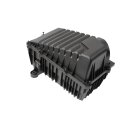 Luftfilterkasten 3Q0129601D VW Tiguan II AD1 Passat 3G B8...