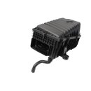 Luftfilterkasten 3Q0129601D VW Tiguan II AD1 Passat 3G B8 2.0 TDI 176KW 240PS
