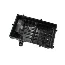 Luftfilterkasten 3Q0129601D VW Tiguan II AD1 Passat 3G B8 2.0 TDI 176KW 240PS