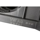 Luftfilterkasten 3Q0129601D VW Tiguan II AD1 Passat 3G B8 2.0 TDI 176KW 240PS