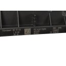 Luftfilterkasten 3Q0129601D VW Tiguan II AD1 Passat 3G B8 2.0 TDI 176KW 240PS