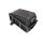 Luftfilterkasten 3Q0129601D VW Tiguan II AD1 Passat 3G B8 2.0 TDI 176KW 240PS