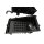 Luftfilterkasten 3Q0129601D VW Tiguan II AD1 Passat 3G B8 2.0 TDI 176KW 240PS