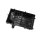 Luftfilterkasten 3Q0129601D VW Tiguan II AD1 Passat 3G B8 2.0 TDI 176KW 240PS