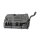 Luftfilterkasten 3Q0129601D VW Tiguan II AD1 Passat 3G B8 2.0 TDI 176KW 240PS
