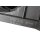 Luftfilterkasten 3Q0129601D VW Tiguan II AD1 Passat 3G B8 2.0 TDI 176KW 240PS