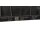 Luftfilterkasten 3Q0129601D VW Tiguan II AD1 Passat 3G B8 2.0 TDI 176KW 240PS